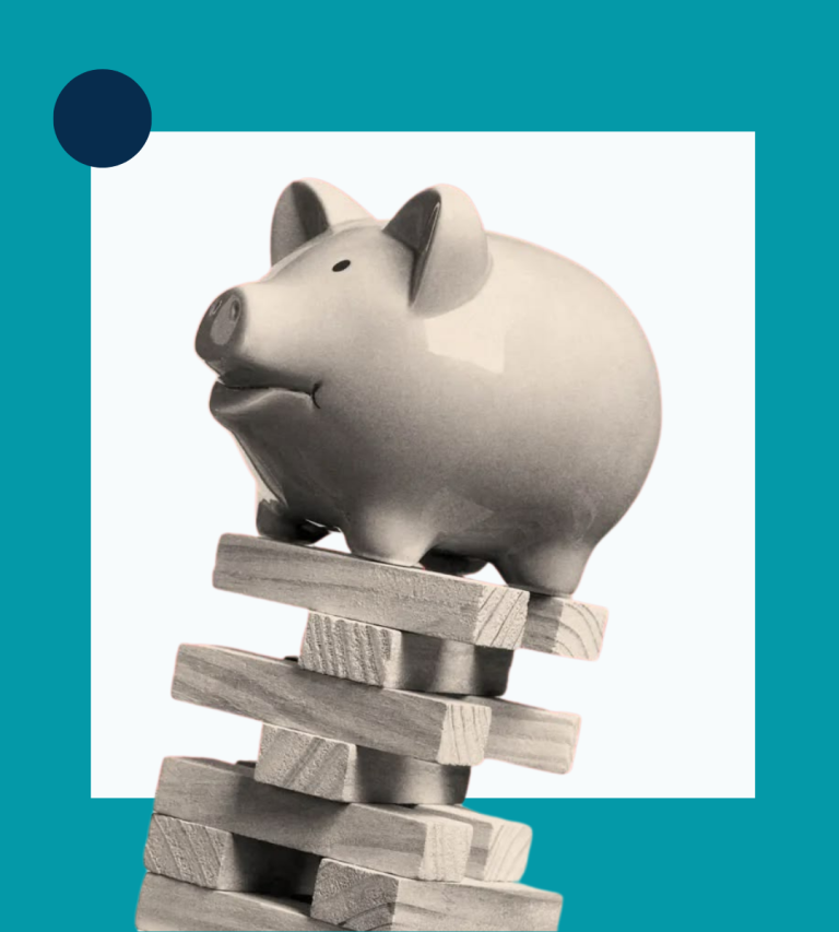 Beyond the Budget: What the Budget Really Means for Property, Negative Gearing and CGT