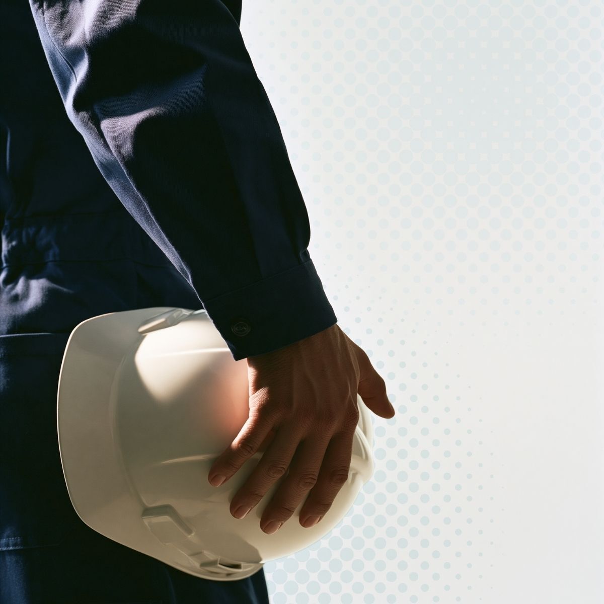 The Downfall of Bathla Group: What All Brokers Should Learn From The Collapse of Bathla Group