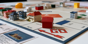 The Property Market Has Hit a Turning Point: What Every Mortgage Broker Needs to Know